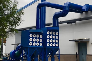 Дастер