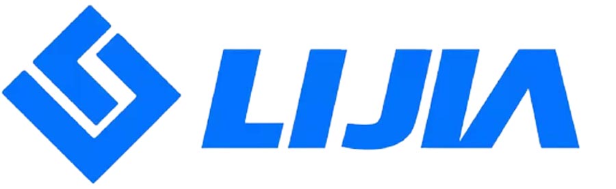 Логотип Чжэнчжоу Лицзя